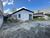 Terreno, 1008 m² - Foto 4