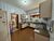Terreno, 1008 m² - Foto 2