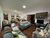 Terreno, 1008 m² - Foto 3