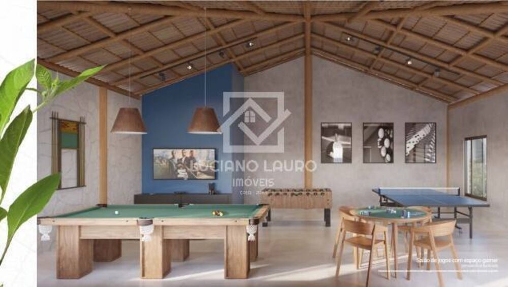 Terreno, 500 m² - Foto 1