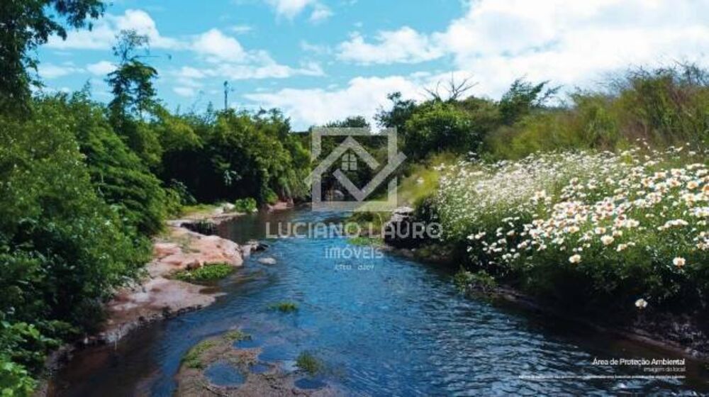 Terreno, 500 m² - Foto 4