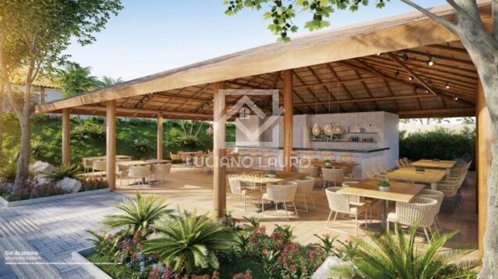 Terreno, 500 m² - Foto 3