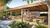 Terreno, 500 m² - Foto 2