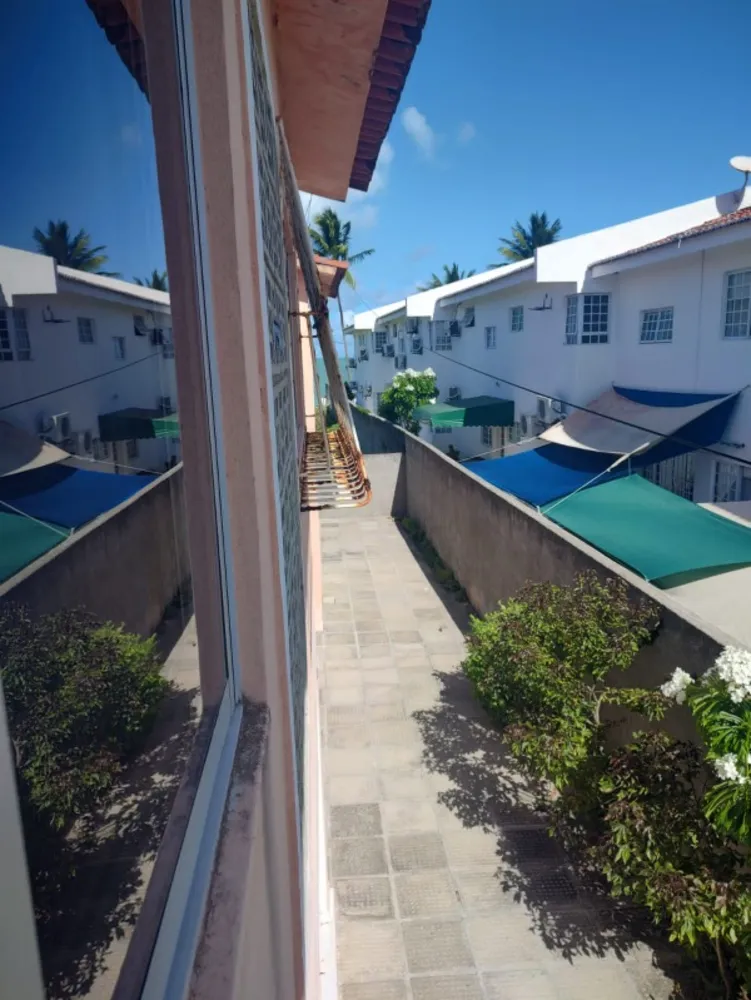 Apartamento, 2 quartos, 48 m² - Foto 3