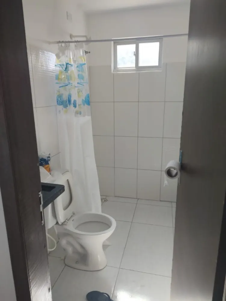 Apartamento, 2 quartos, 48 m² - Foto 5