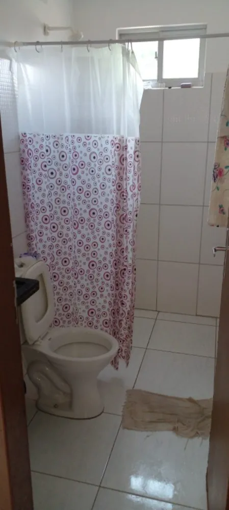 Apartamento, 2 quartos, 48 m² - Foto 6
