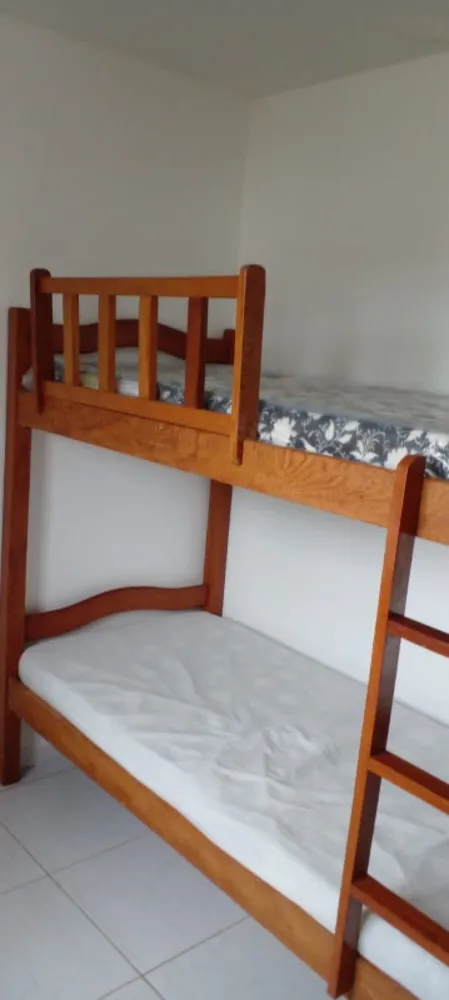 Apartamento, 2 quartos, 48 m² - Foto 8