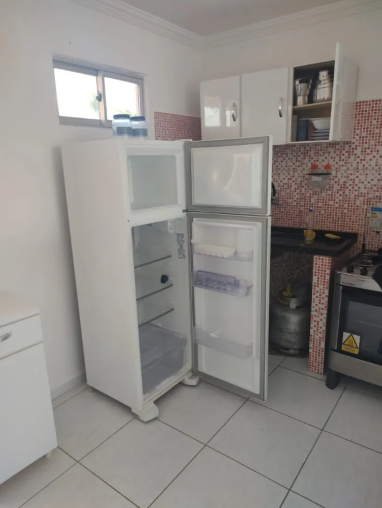 Apartamento, 2 quartos, 48 m² - Foto 7
