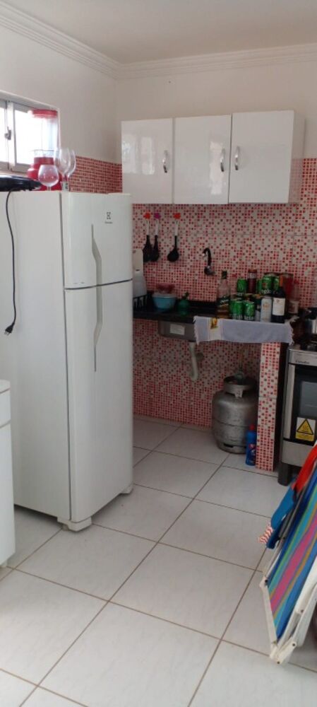 Apartamento, 2 quartos, 48 m² - Foto 4