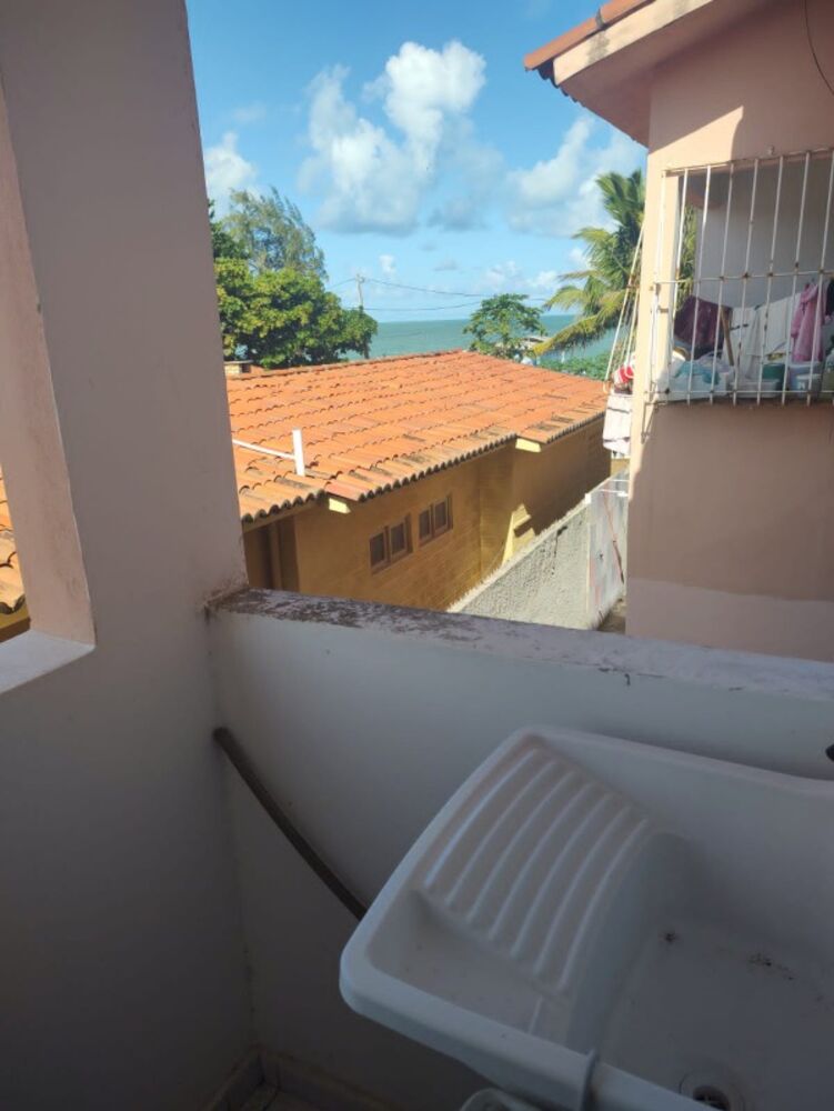 Apartamento, 2 quartos, 48 m² - Foto 2