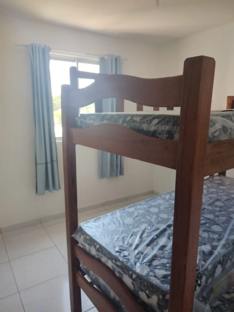 Apartamento, 2 quartos, 48 m² - Foto 5