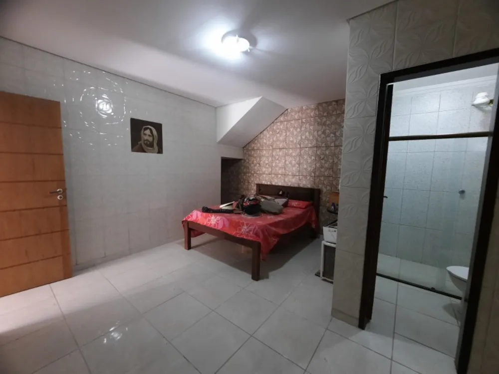 Casa, 2 quartos, 360 m² - Foto 8