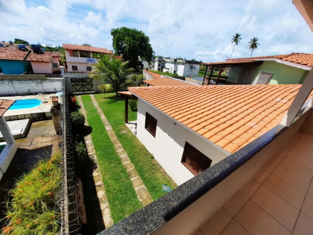 Casa, 2 quartos, 360 m² - Foto 7
