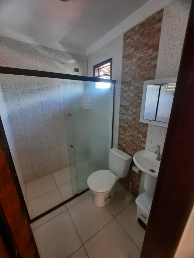 Casa, 2 quartos, 360 m² - Foto 6