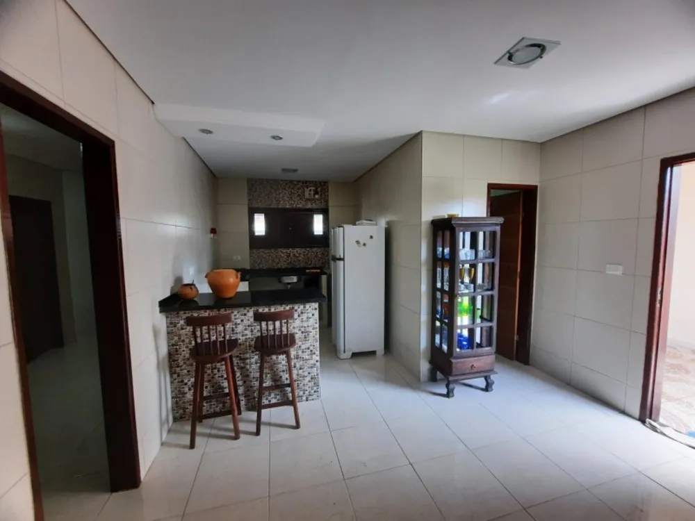 Casa, 2 quartos, 360 m² - Foto 6