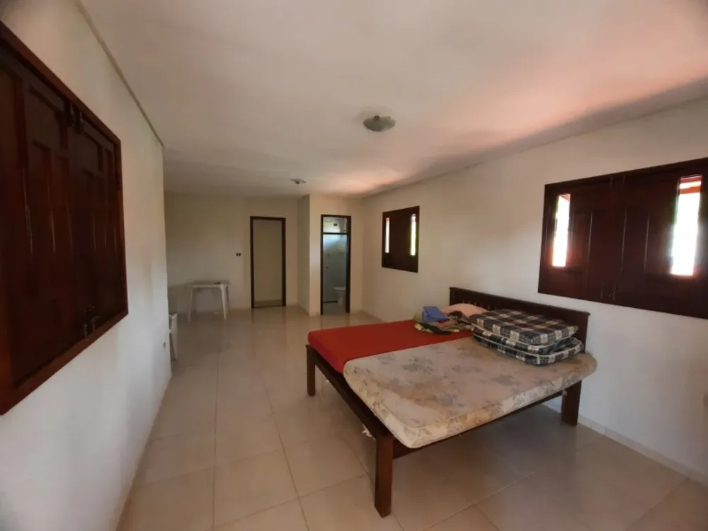 Casa, 2 quartos, 360 m² - Foto 7