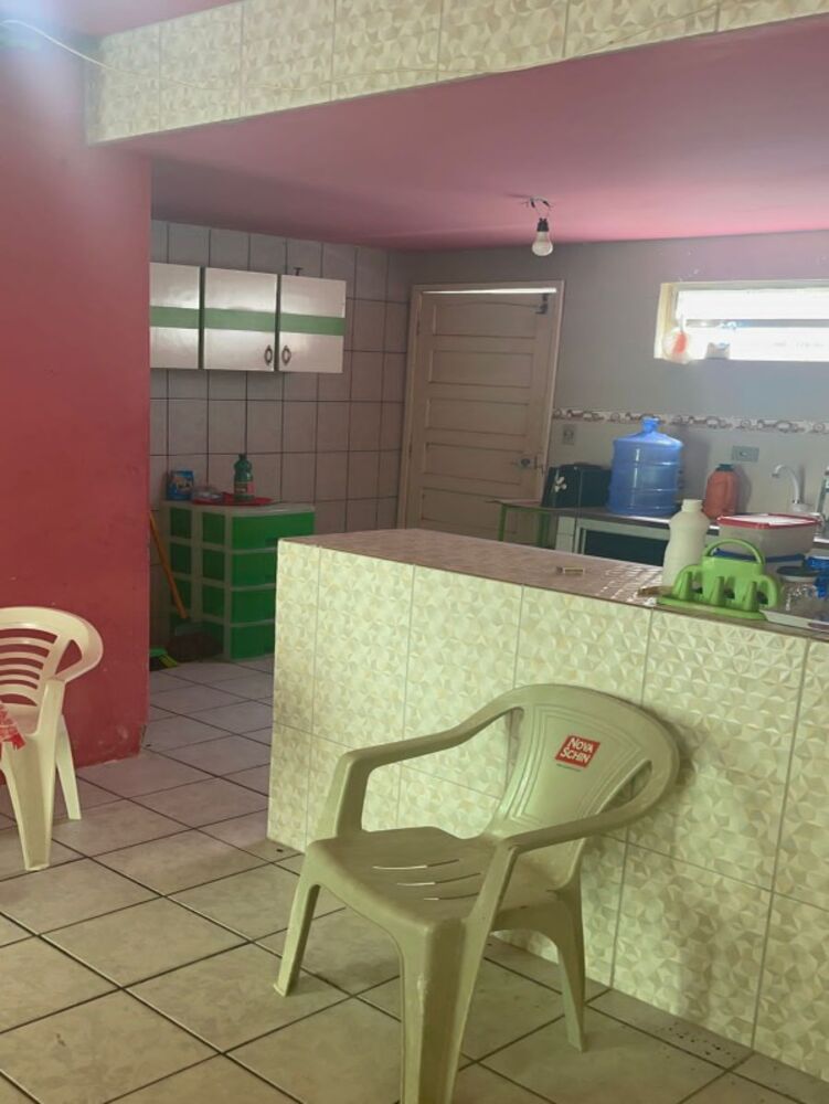 Casa, 2 quartos, 90 m² - Foto 3