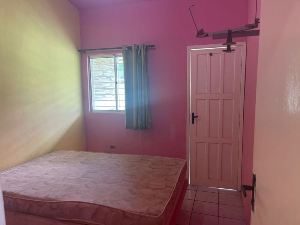 Casa, 2 quartos, 90 m² - Foto 5