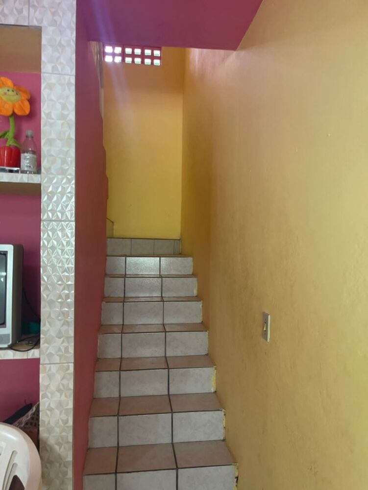 Casa, 2 quartos, 90 m² - Foto 6