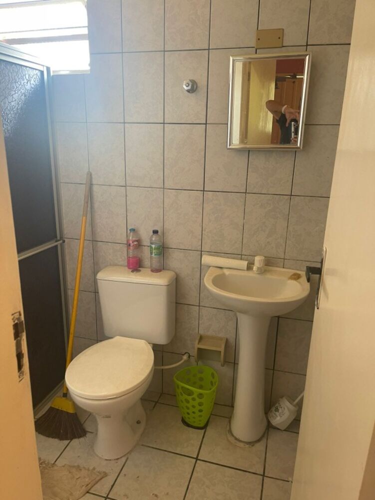 Casa, 2 quartos, 90 m² - Foto 2