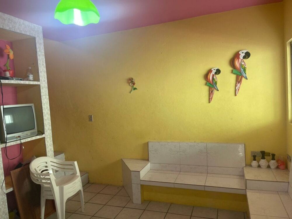 Casa, 2 quartos, 90 m² - Foto 4
