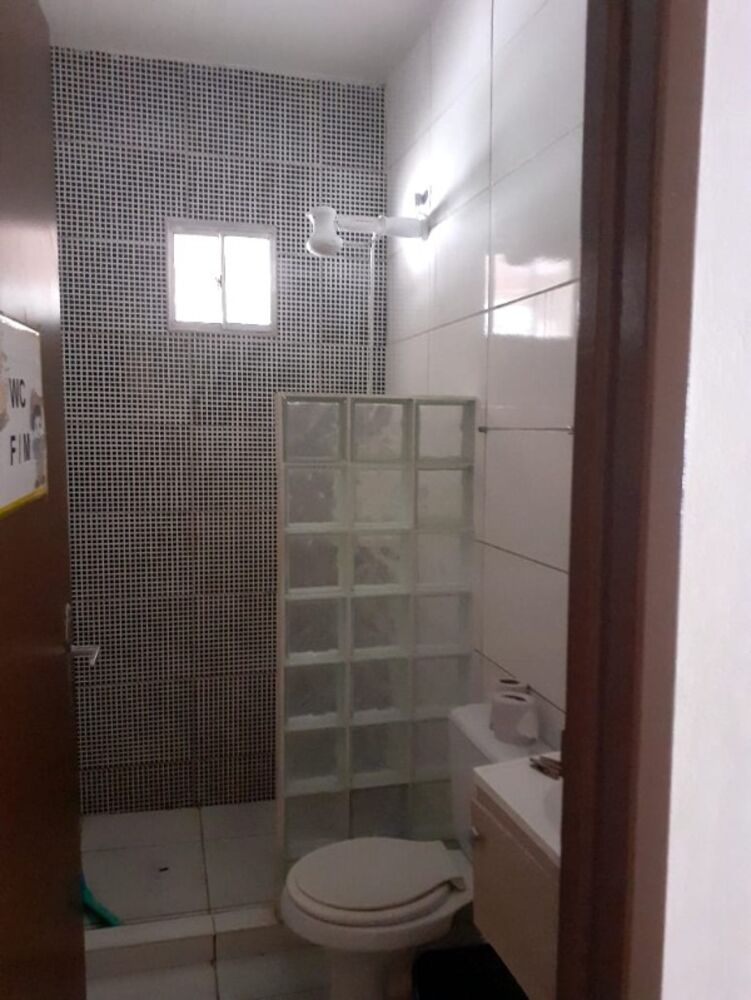 Casa, 3 quartos - Foto 8