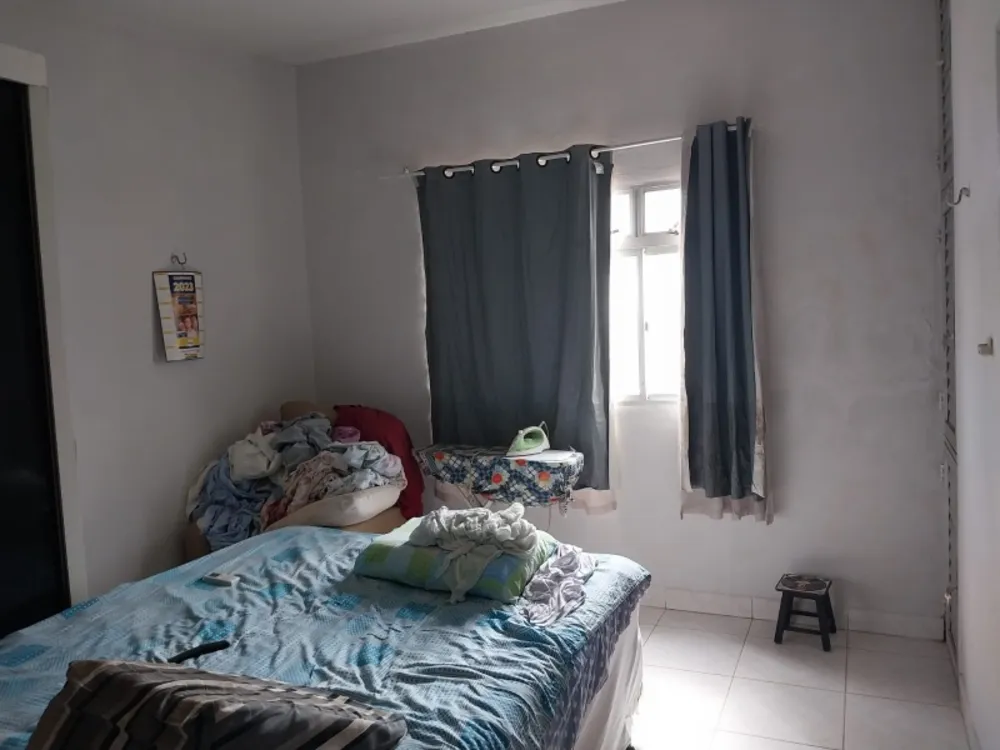 Chácara, 4 quartos - Foto 7