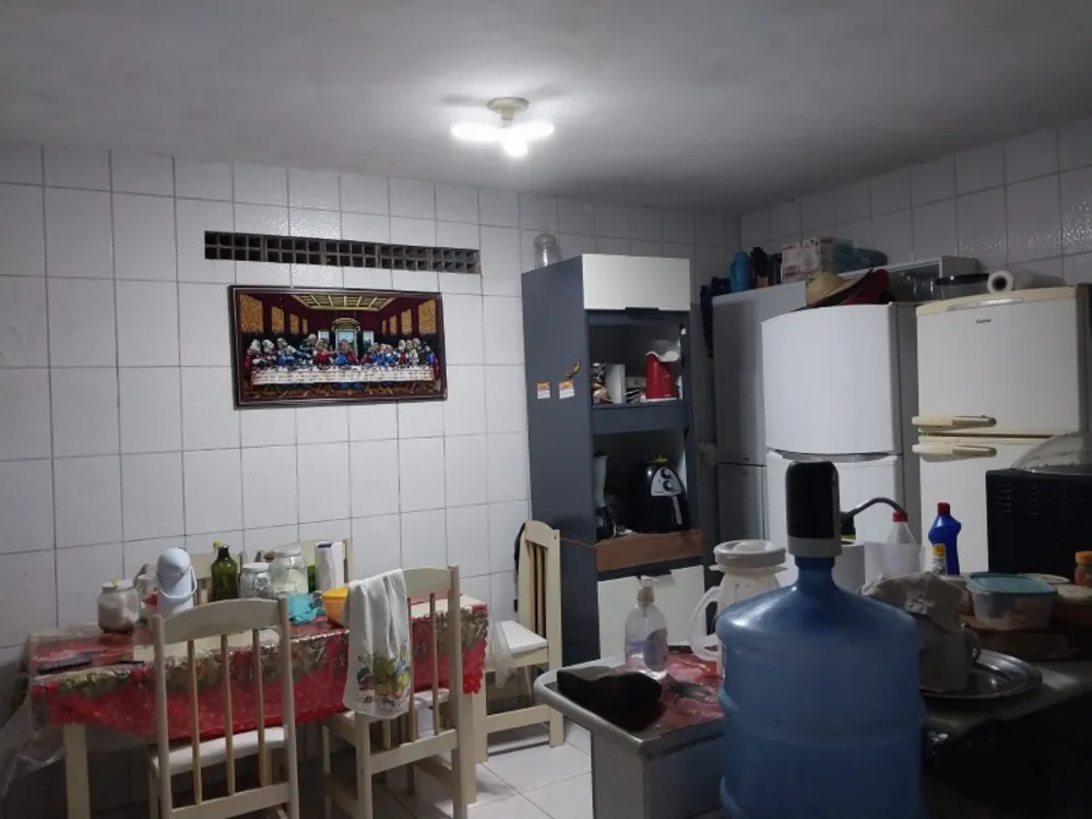 Chácara, 4 quartos - Foto 10