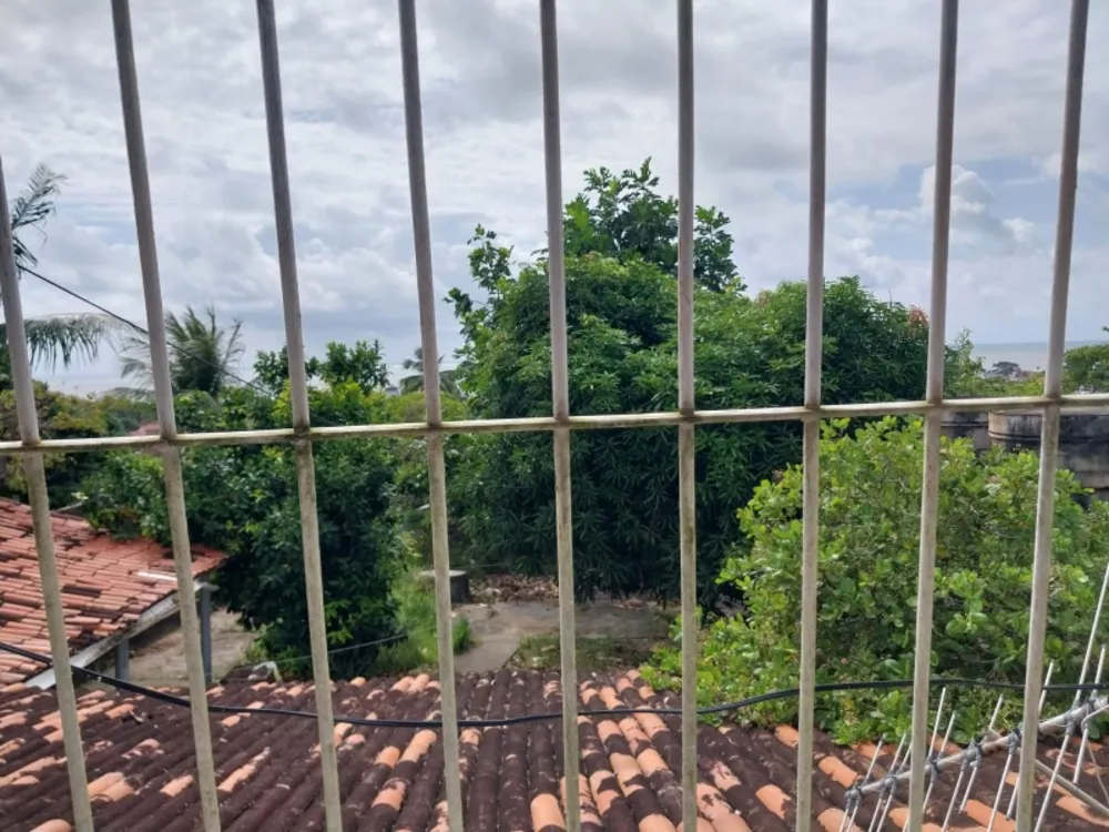 Chácara, 4 quartos - Foto 8