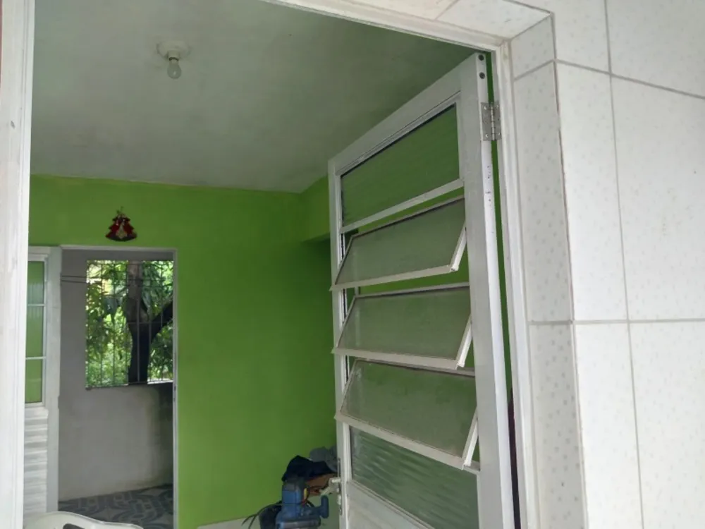 Chácara, 4 quartos - Foto 15