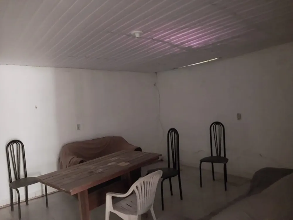 Chácara, 4 quartos - Foto 5