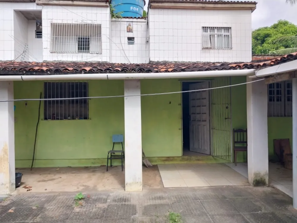 Chácara, 4 quartos - Foto 7