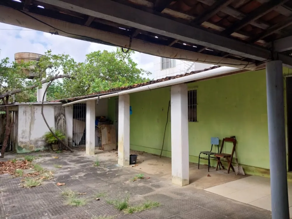 Chácara, 4 quartos - Foto 6