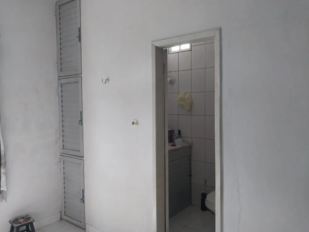 Chácara, 4 quartos - Foto 13
