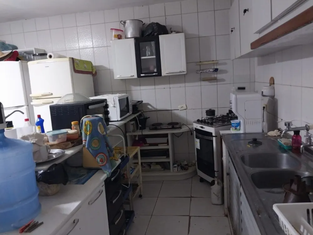 Chácara, 4 quartos - Foto 8