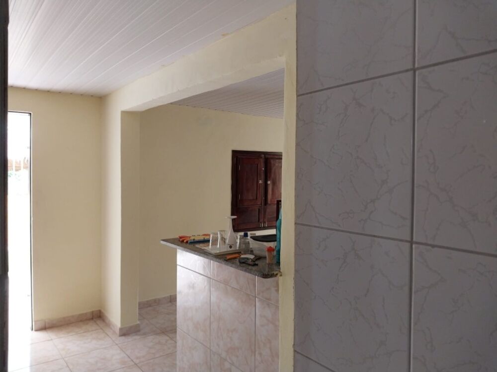 Casa, 3 quartos - Foto 13