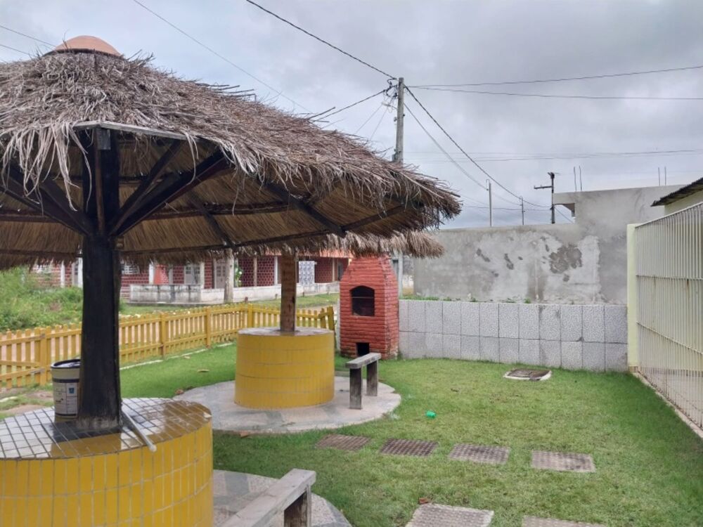 Casa, 3 quartos - Foto 10