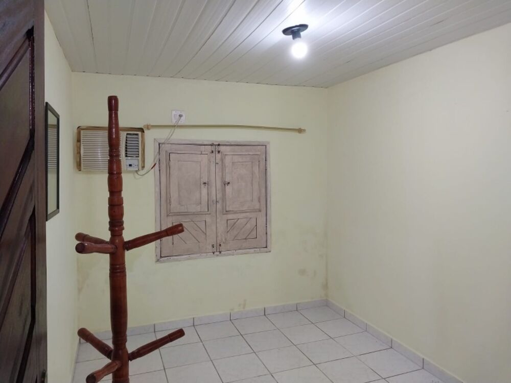 Casa, 3 quartos - Foto 15