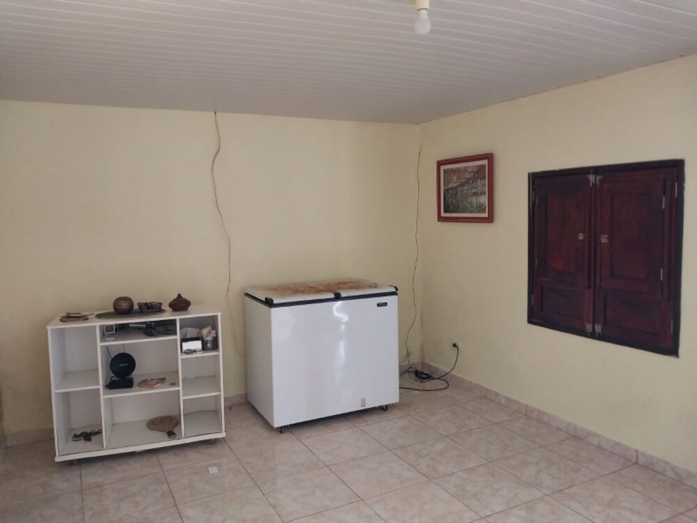 Casa, 3 quartos - Foto 12