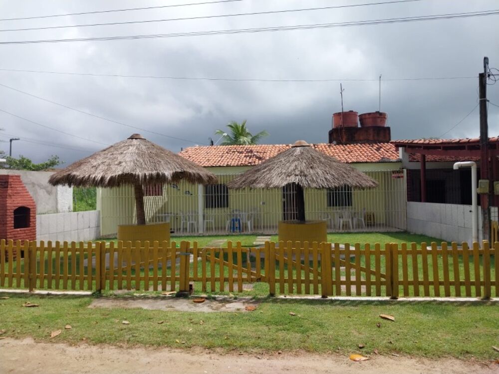 Casa, 3 quartos - Foto 11