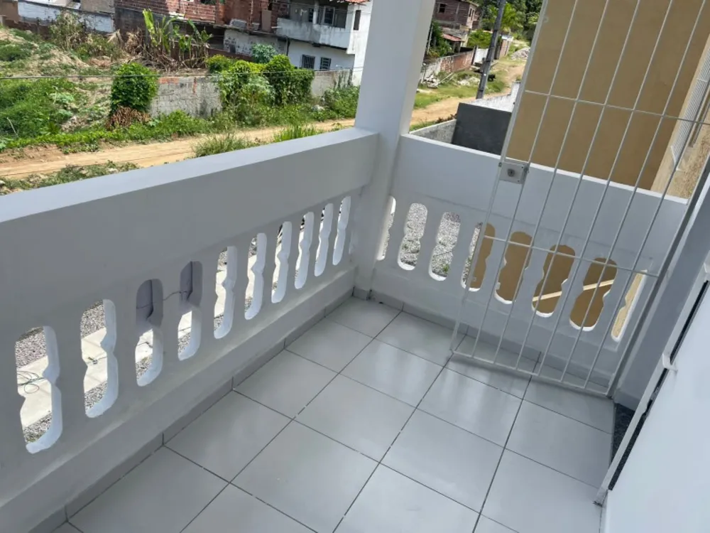 Apartamento, 2 quartos, 55 m² - Foto 7
