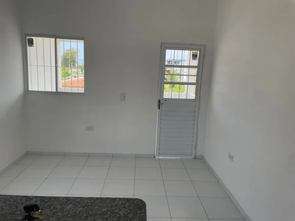 Apartamento, 2 quartos, 55 m² - Foto 6