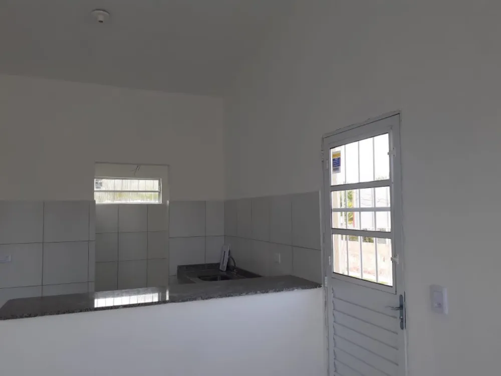 Apartamento, 2 quartos, 55 m² - Foto 5