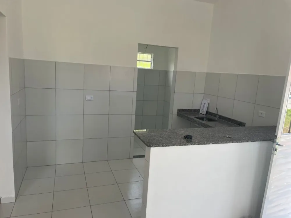 Apartamento, 2 quartos, 55 m² - Foto 7