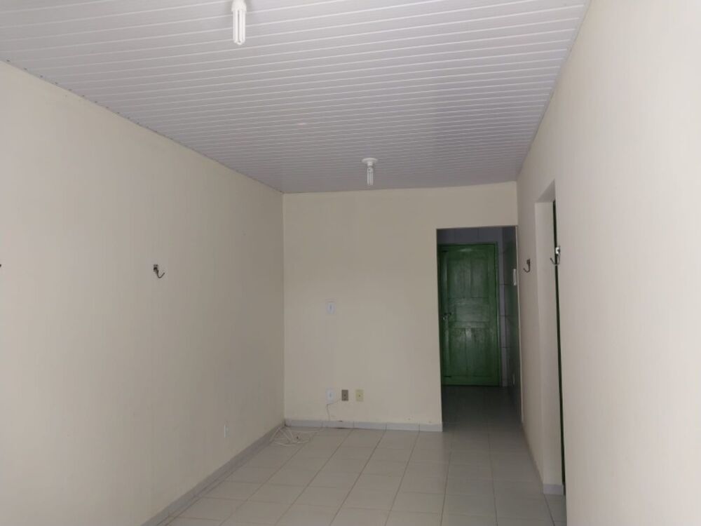 Casa, 2 quartos - Foto 3