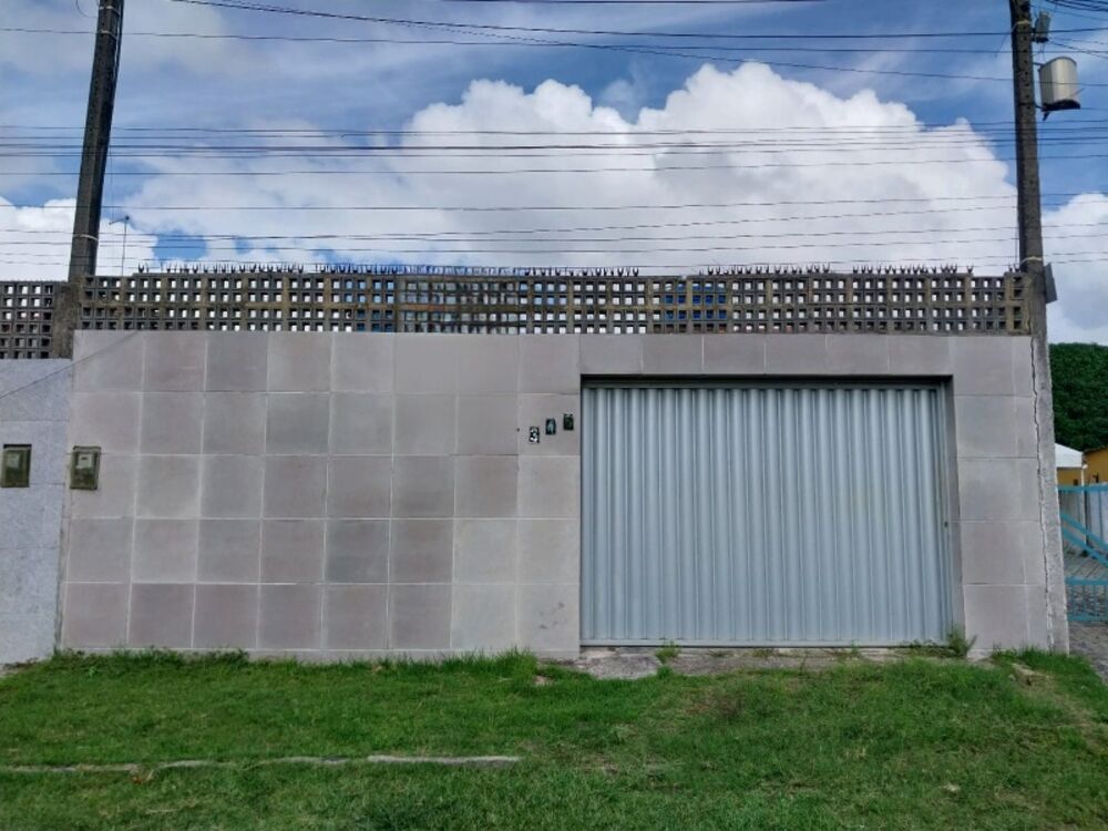 Casa, 2 quartos - Foto 10