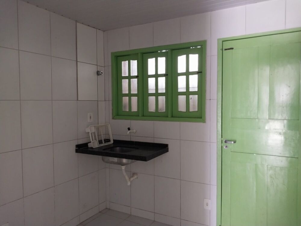 Casa, 2 quartos - Foto 7