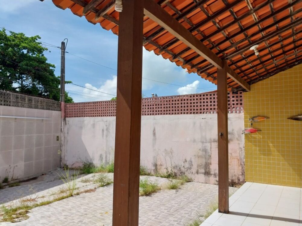 Casa, 2 quartos - Foto 9