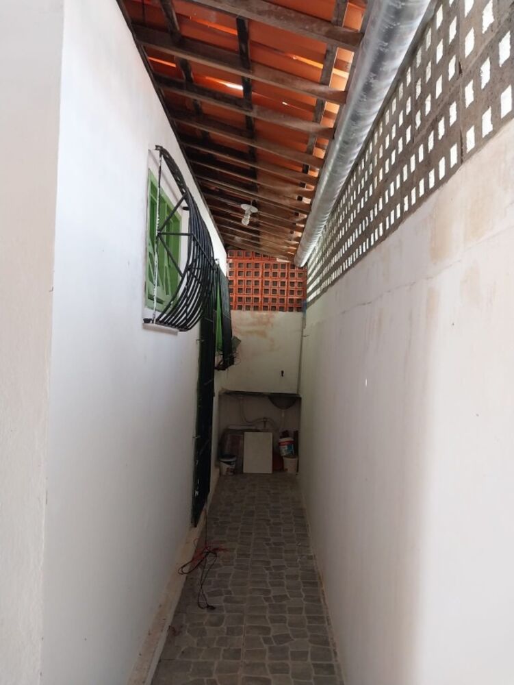 Casa, 2 quartos - Foto 8