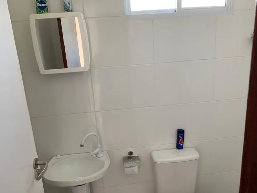 Casa, 2 quartos - Foto 8